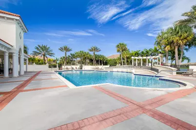 4679 Cadiz Circle, Palm Beach Gardens, FL 33418 - Photo 50