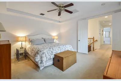 4679 Cadiz Circle, Palm Beach Gardens, FL 33418 - Photo 24