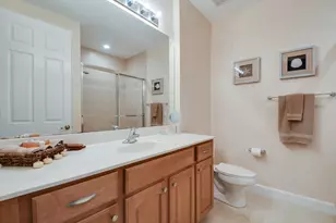 4679 Cadiz Cir, Palm Beach Gardens, FL 33418 - Photo 32