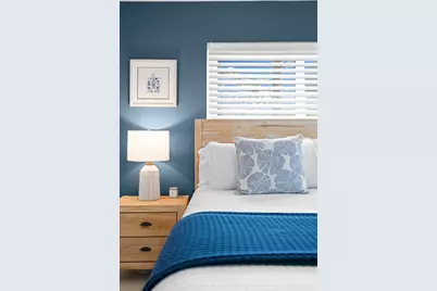 2601 NE 9th Terrace, Wilton Manors, FL 33334 - Photo 14