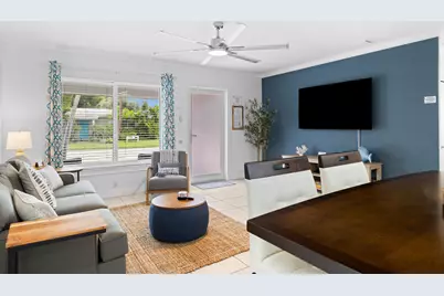 2601 NE 9th Terrace, Wilton Manors, FL 33334 - Photo 6