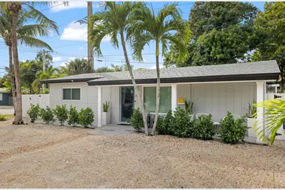 2601 NE 9th Terrace, Wilton Manors, FL 33334 - Photo 22