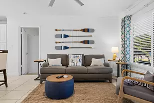 2601 NE 9th Terrace, Wilton Manors, FL 33334 - Photo 28