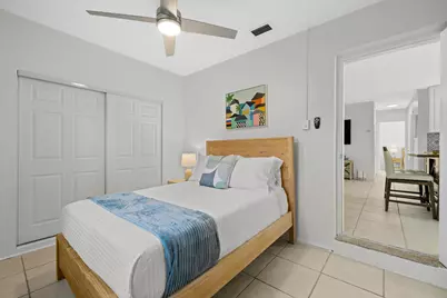 2601 NE 9th Terrace, Wilton Manors, FL 33334 - Photo 18