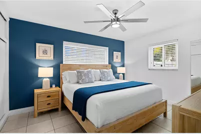 2601 NE 9th Terrace, Wilton Manors, FL 33334 - Photo 12