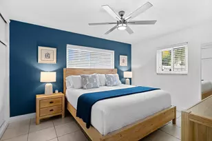 2601 NE 9th Terrace, Wilton Manors, FL 33334 - Photo 12