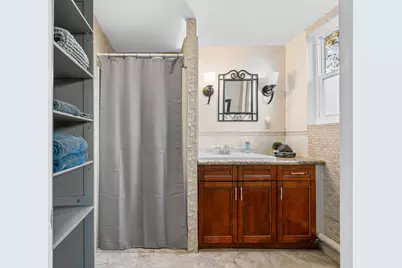 2601 NE 9th Terrace, Wilton Manors, FL 33334 - Photo 20