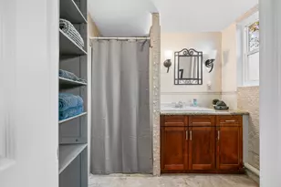 2601 NE 9th Terrace, Wilton Manors, FL 33334 - Photo 20