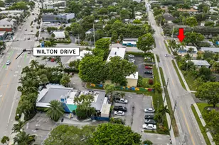 2601 NE 9th Terrace, Wilton Manors, FL 33334 - Photo 36