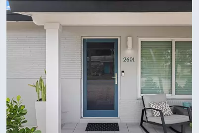 2601 NE 9th Terrace, Wilton Manors, FL 33334 - Photo 24