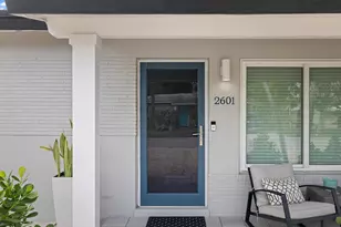 2601 NE 9th Terrace, Wilton Manors, FL 33334 - Photo 24