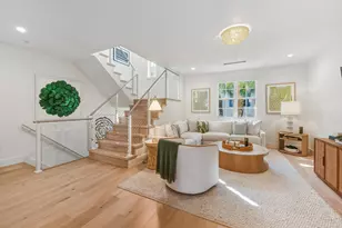 362 E Mallory Cir, Delray Beach, FL 33483 - Photo 4