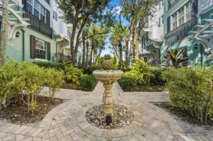 362 E Mallory Cir, Delray Beach, FL 33483 - Photo 2