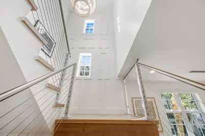 362 E Mallory Circle, Delray Beach, FL 33483 - Photo 12