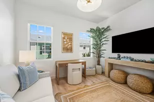 362 E Mallory Cir, Delray Beach, FL 33483 - Photo 18