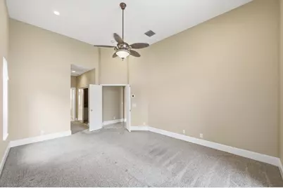 5040 NW 57th Terrace, Coral Springs, FL 33067 - Photo 22