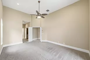 5040 NW 57th Terrace, Coral Springs, FL 33067 - Photo 22