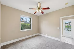 5040 NW 57th Terrace, Coral Springs, FL 33067 - Photo 28