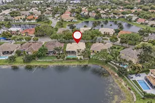 5040 NW 57th Terrace, Coral Springs, FL 33067 - Photo 40