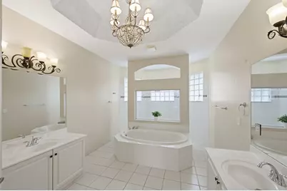 5040 NW 57th Terrace, Coral Springs, FL 33067 - Photo 20
