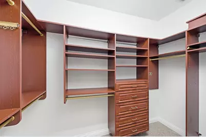 5040 NW 57th Terrace, Coral Springs, FL 33067 - Photo 18