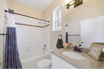 5040 NW 57th Terrace, Coral Springs, FL 33067 - Photo 30