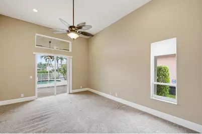 5040 NW 57th Terrace, Coral Springs, FL 33067 - Photo 16