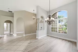 5040 NW 57th Terrace, Coral Springs, FL 33067 - Photo 4