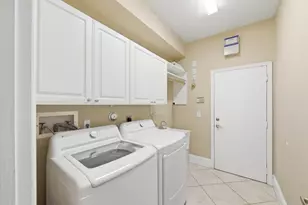 5040 NW 57th Terrace, Coral Springs, FL 33067 - Photo 32