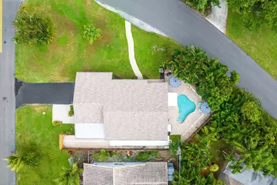 750 Heron Drive, Delray Beach, FL 33444 - Photo 28