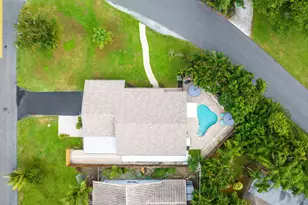 750 Heron Dr, Delray Beach, FL 33444 - Photo 28