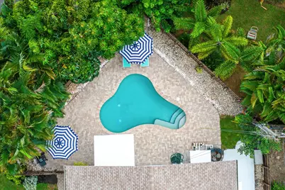 750 Heron Drive, Delray Beach, FL 33444 - Photo 2