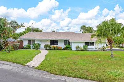 750 Heron Drive, Delray Beach, FL 33444 - Photo 40