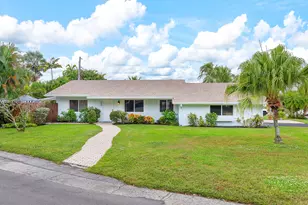 750 Heron Dr, Delray Beach, FL 33444 - Photo 40