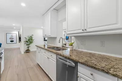 750 Heron Drive, Delray Beach, FL 33444 - Photo 10