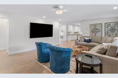 750 Heron Drive, Delray Beach, FL 33444 - Photo 4