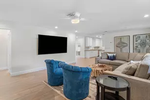 750 Heron Dr, Delray Beach, FL 33444 - Photo 4