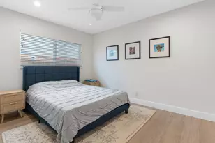 750 Heron Dr, Delray Beach, FL 33444 - Photo 18