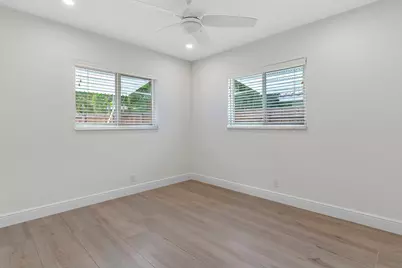 750 Heron Drive, Delray Beach, FL 33444 - Photo 20