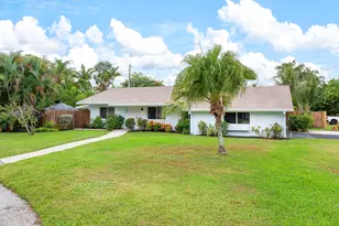 750 Heron Dr, Delray Beach, FL 33444 - Photo 38