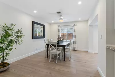 750 Heron Drive, Delray Beach, FL 33444 - Photo 8