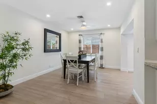 750 Heron Dr, Delray Beach, FL 33444 - Photo 8