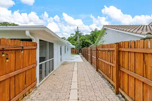 750 Heron Dr, Delray Beach, FL 33444 - Photo 26
