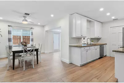 750 Heron Drive, Delray Beach, FL 33444 - Photo 6