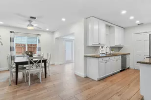 750 Heron Dr, Delray Beach, FL 33444 - Photo 6