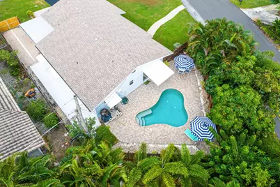 750 Heron Drive, Delray Beach, FL 33444 - Photo 30