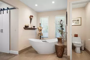 4528 SW Fenwick Ln, Palm City, FL 34990 - Photo 60