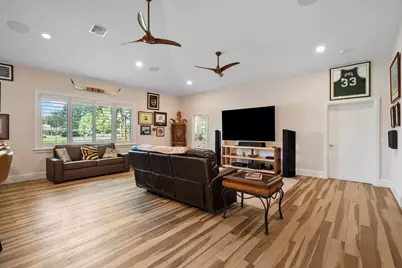 4528 SW Fenwick Lane, Palm City, FL 34990 - Photo 34