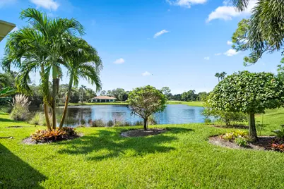 4528 SW Fenwick Lane, Palm City, FL 34990 - Photo 64