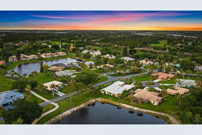 4528 SW Fenwick Lane, Palm City, FL 34990 - Photo 70